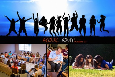 acojc-youth