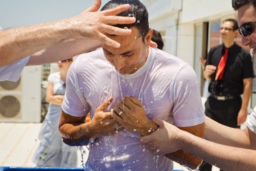 baptism02