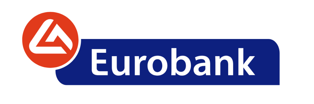 Euro Bank Online Donation Giving Church